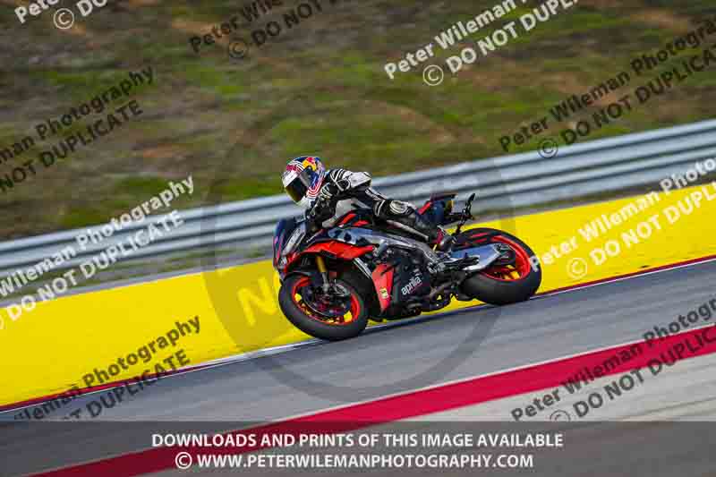 May 2023;motorbikes;no limits;peter wileman photography;portimao;portugal;trackday digital images